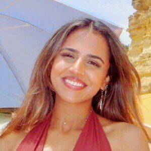 Meet your Posher, Bableen